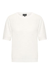 Zilch Top Shortsleeve