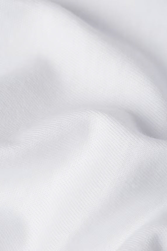 G-Star Scoop Neck T-Shirt