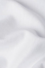 G-Star Scoop Neck T-Shirt