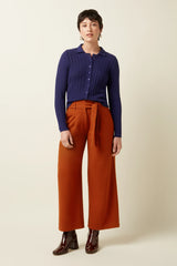 King Louie Sofie Cardigan Carmi