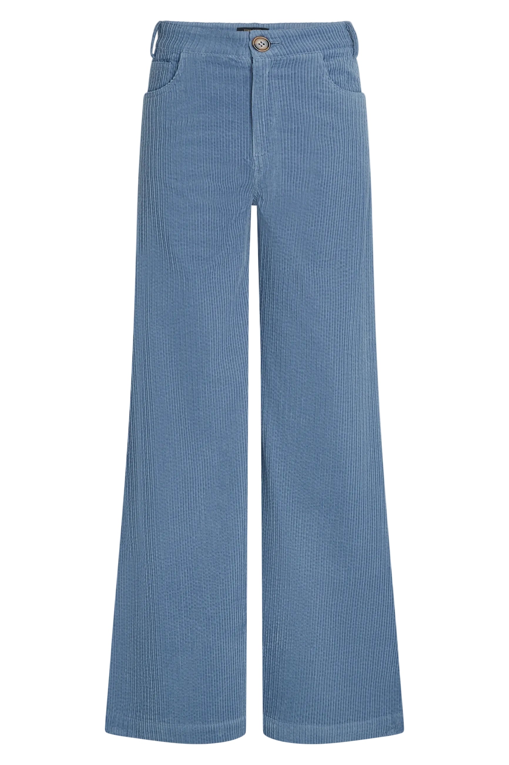 King Louie Peppa Pants Petit Birch Cord