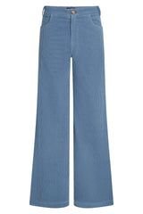 King Louie Peppa Pants Petit Birch Cord