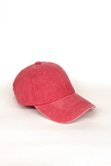 Sophies Denim Cap