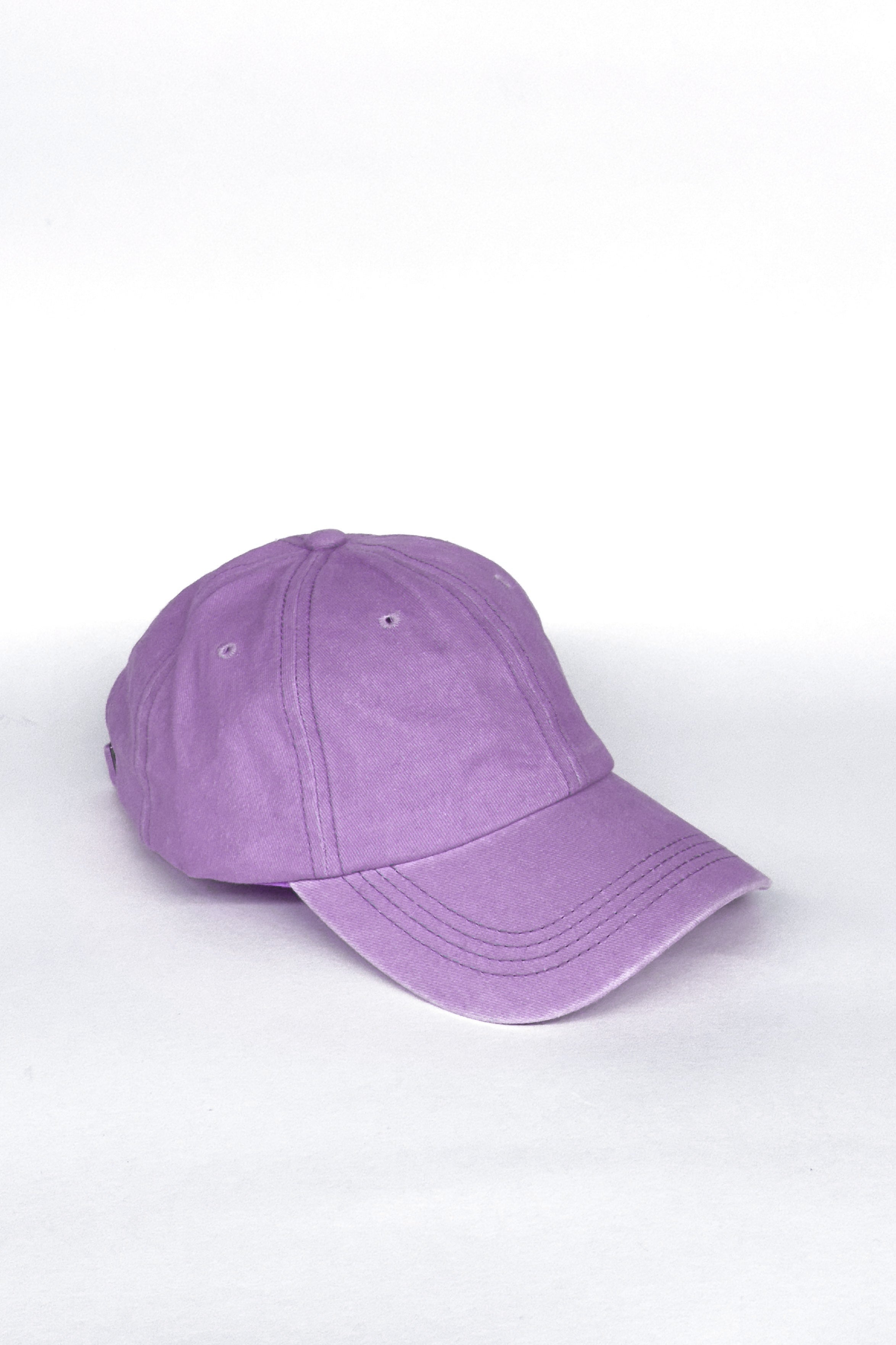 Sophies Denim Cap