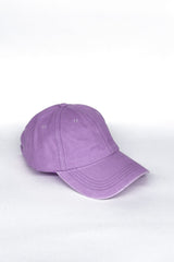 Sophies Denim Cap