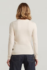 G-Star Crew Slim T-Shirt