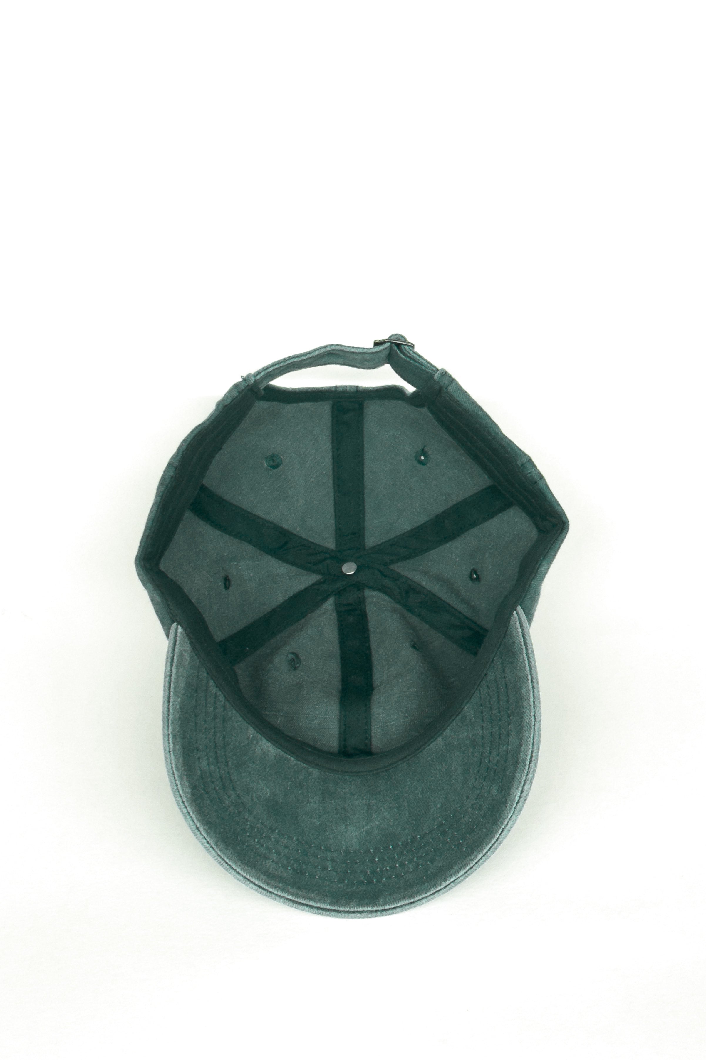 Sophies Denim Cap