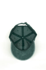 Sophies Denim Cap
