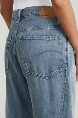 G-Star Contor 3D Loose Jeans