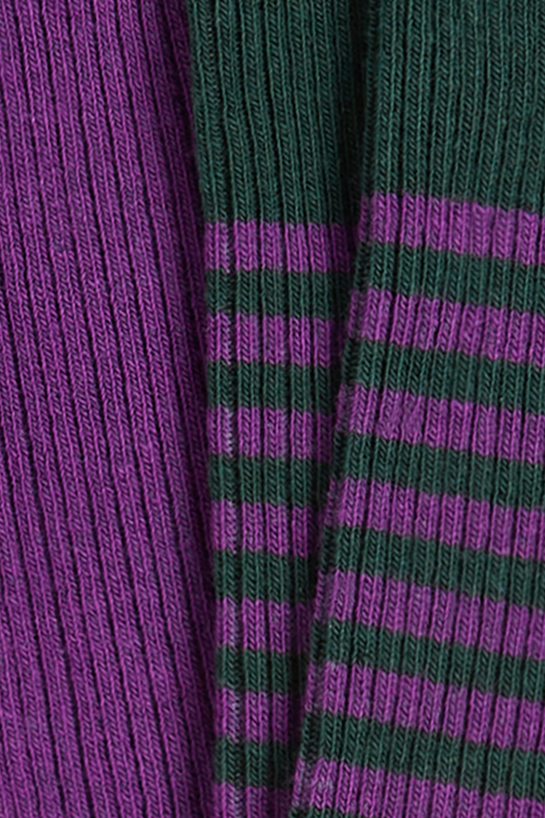 King Louie Socks 2-Pack Storme
