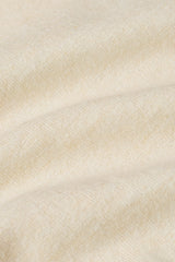 King Louie Audrey Top Cocoon