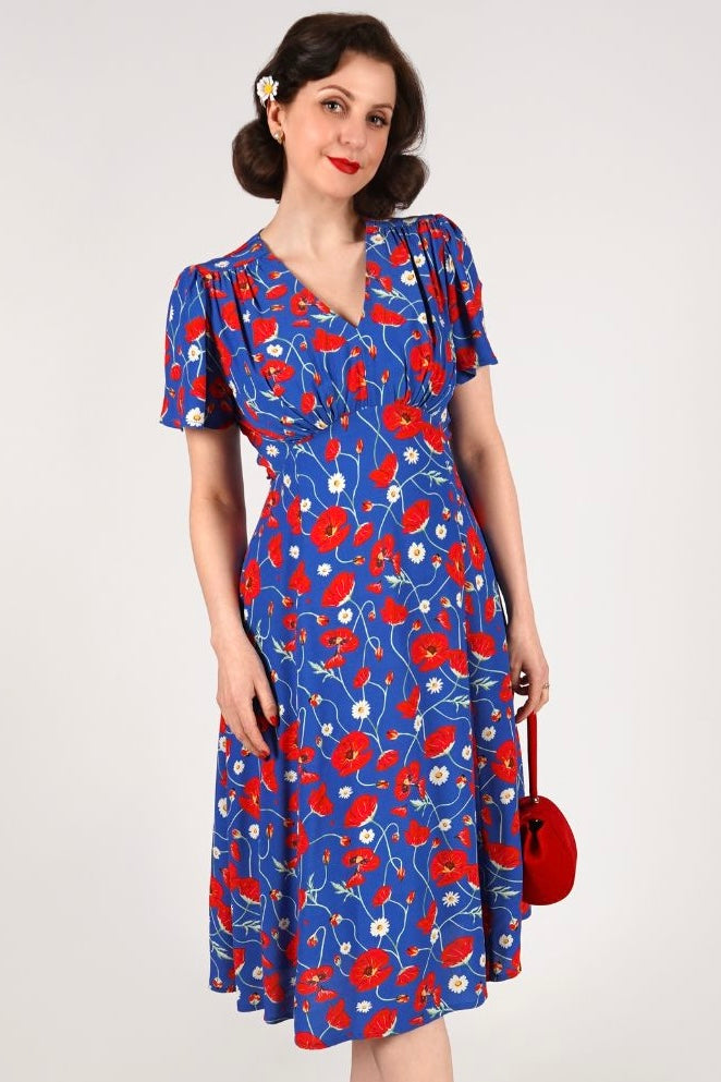 Weekend Doll Betty Dress