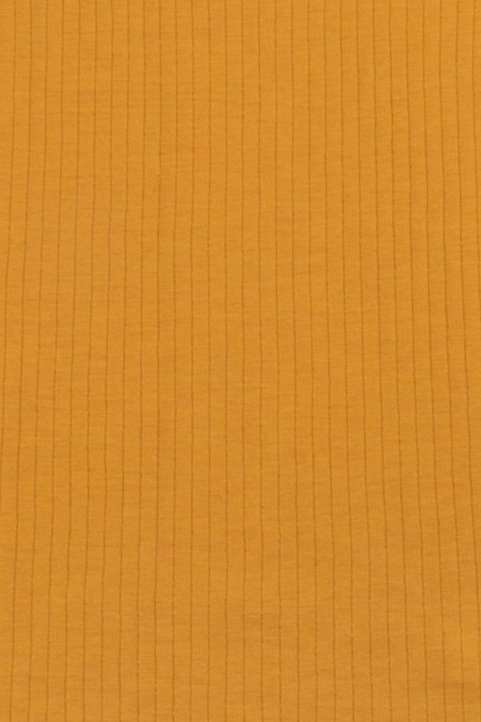 Joha Merino Leggings Women #farve_mustard