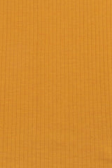 Joha Merino Leggings Women #farve_mustard