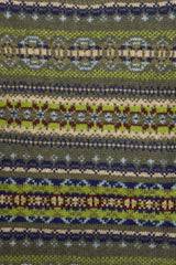 Eribé Kinross Sweater