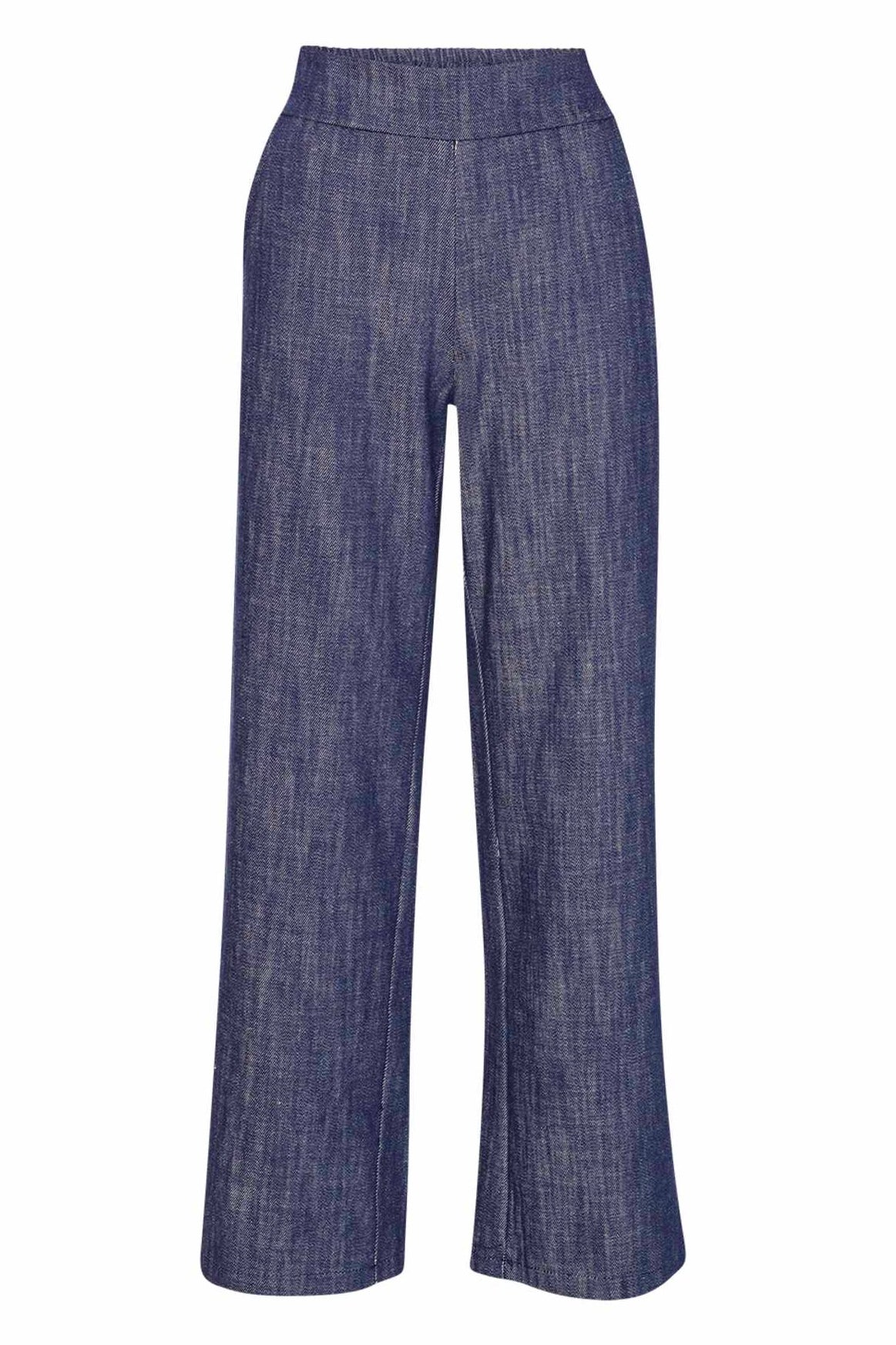 Amaze Victoria Denim Bukser