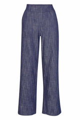 Amaze Victoria Denim Bukser