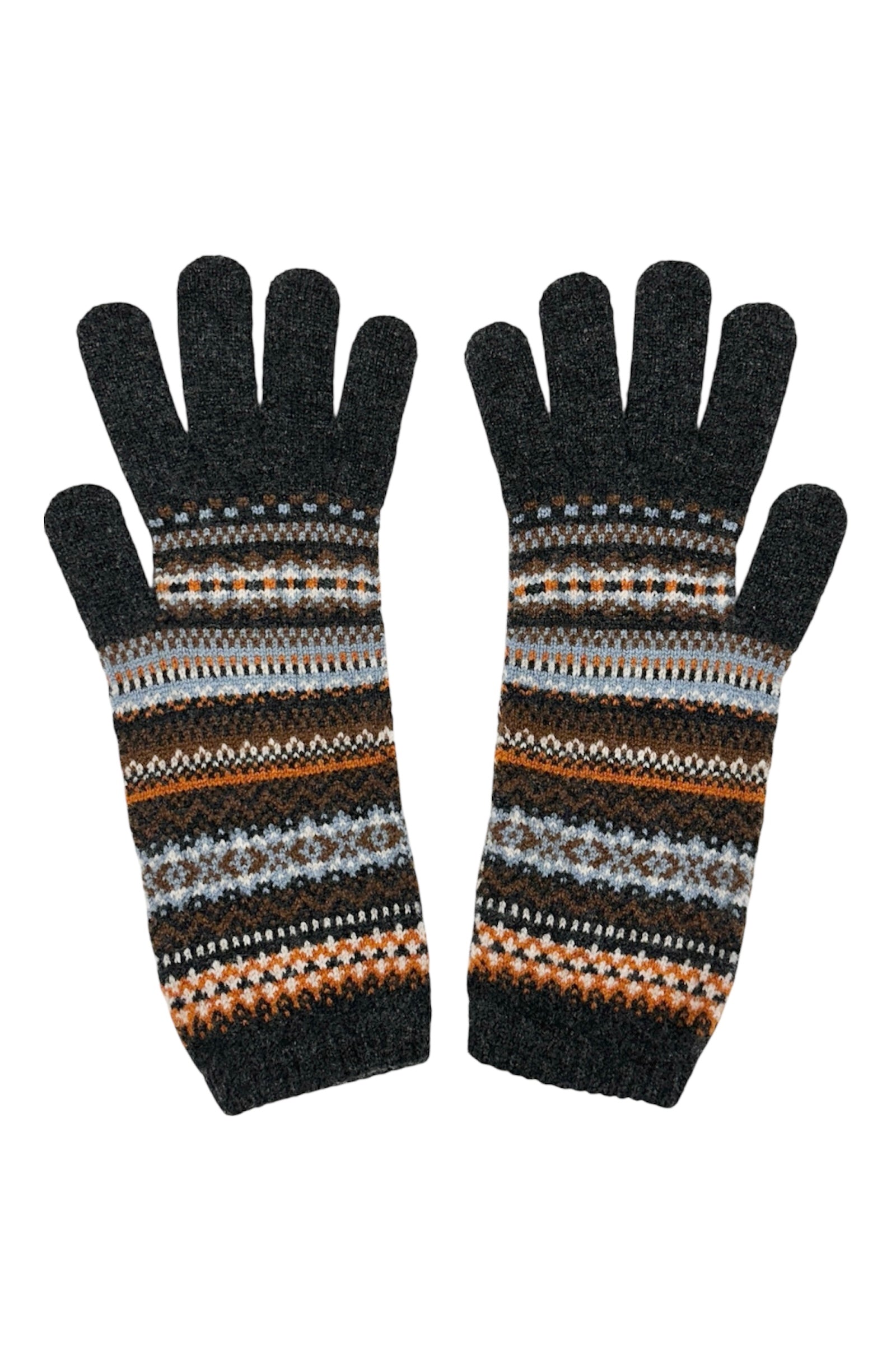 Eribé Alpine Glove