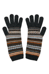 Eribé Alpine Glove