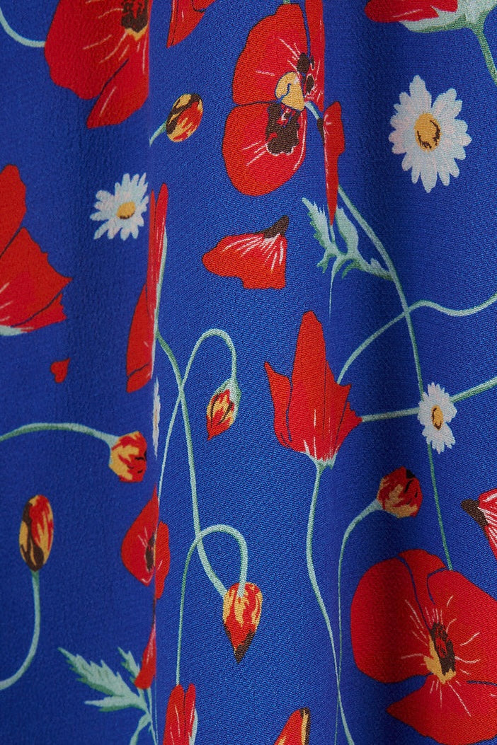 Weekend Doll Betty Dress