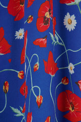 Weekend Doll Betty Dress