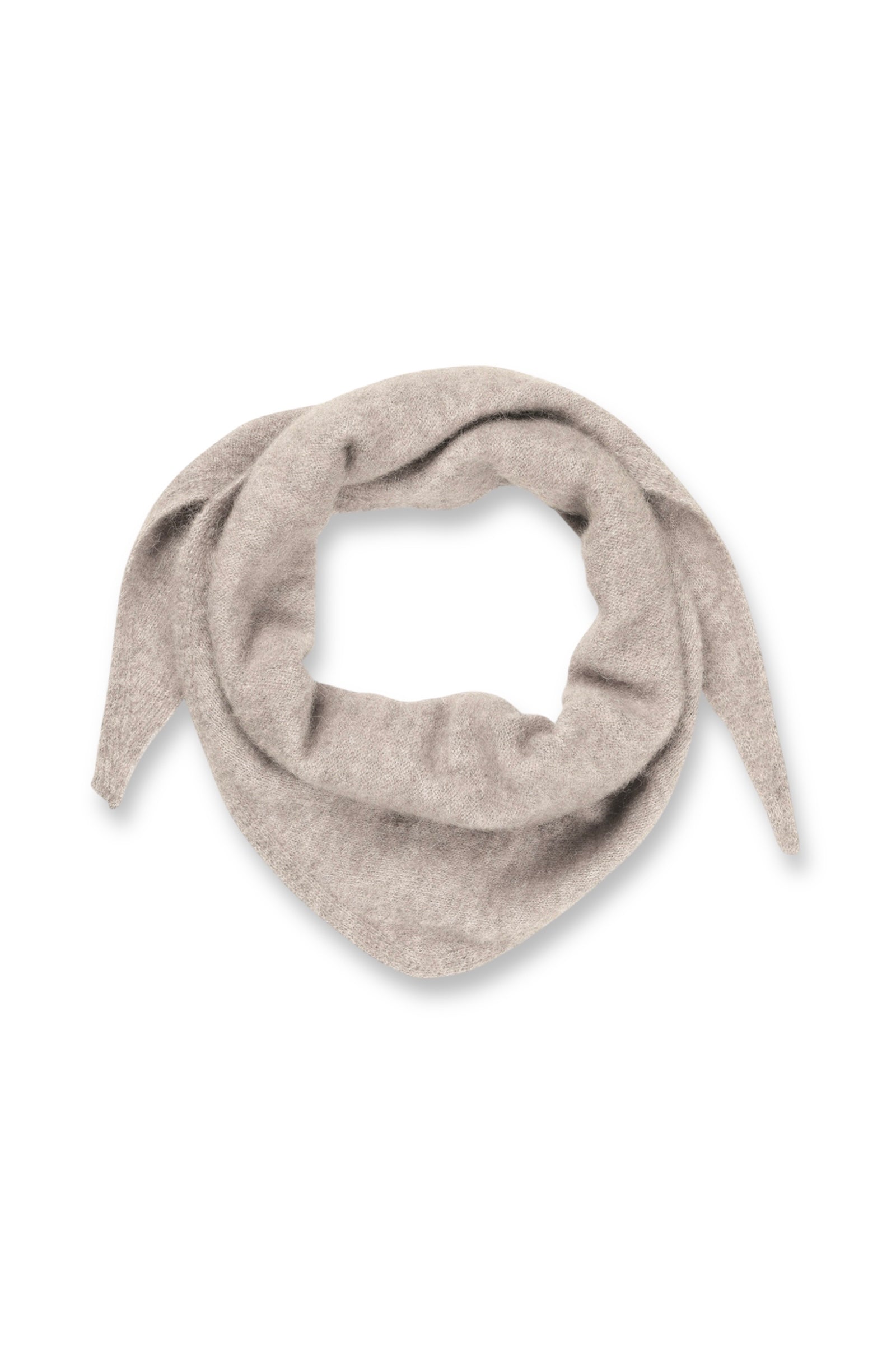 Sibin Linnebjerg Liv Scarf