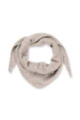 Sibin Linnebjerg Liv Scarf