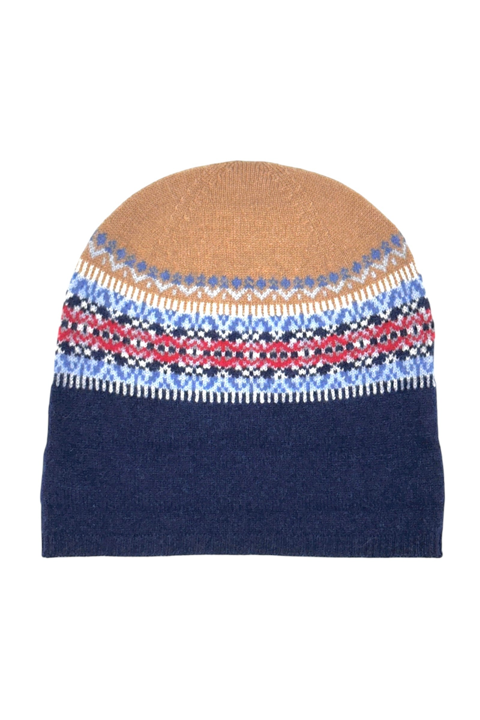 Eribé Alloa Beanie