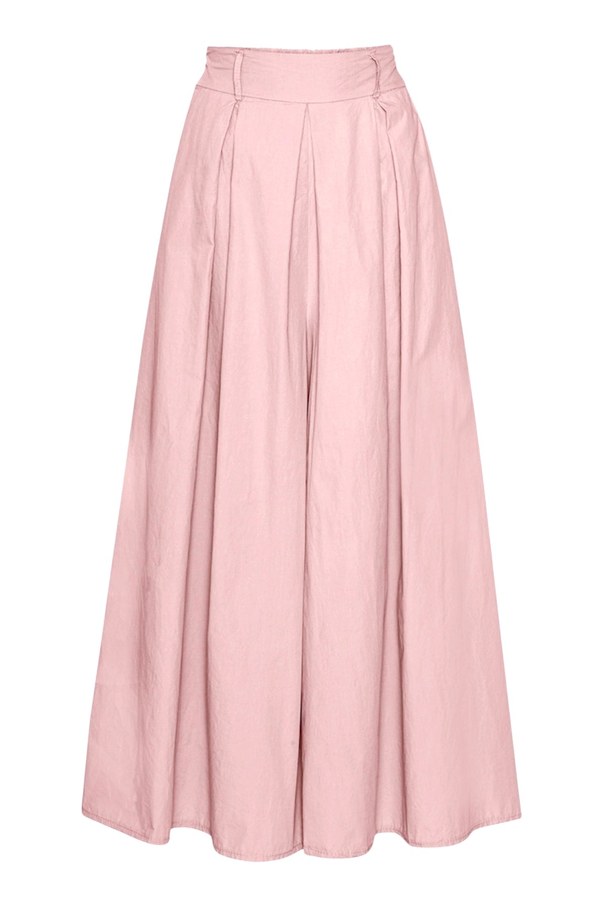 Amaze Cph Pricilla Skirt