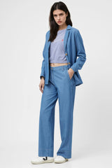 Mademoiselle YéYé Urbanite Blazer