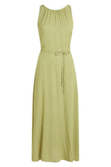 King Louie Hazel Dress Dover