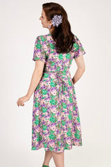 Weekend Doll Betty Dress