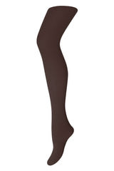 Sneaky Fox Ingrid Tights Micro 60
