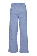 Amaze Cph Victoria Stripe Bukser