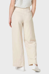 Klitmøller Collective Lydia Lyocell Pant