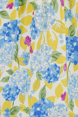 Weekend Doll Gene Blouse #farve_yellow-hydrangea