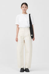 Pleatsmama Shoulder Bag