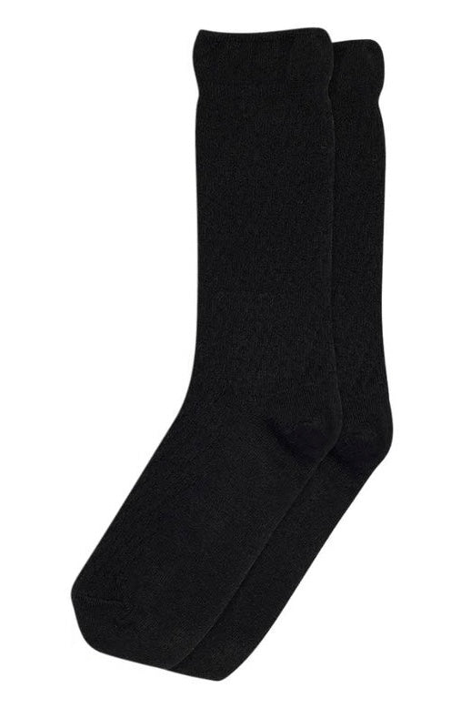 Mp Denmark Greta Strømper