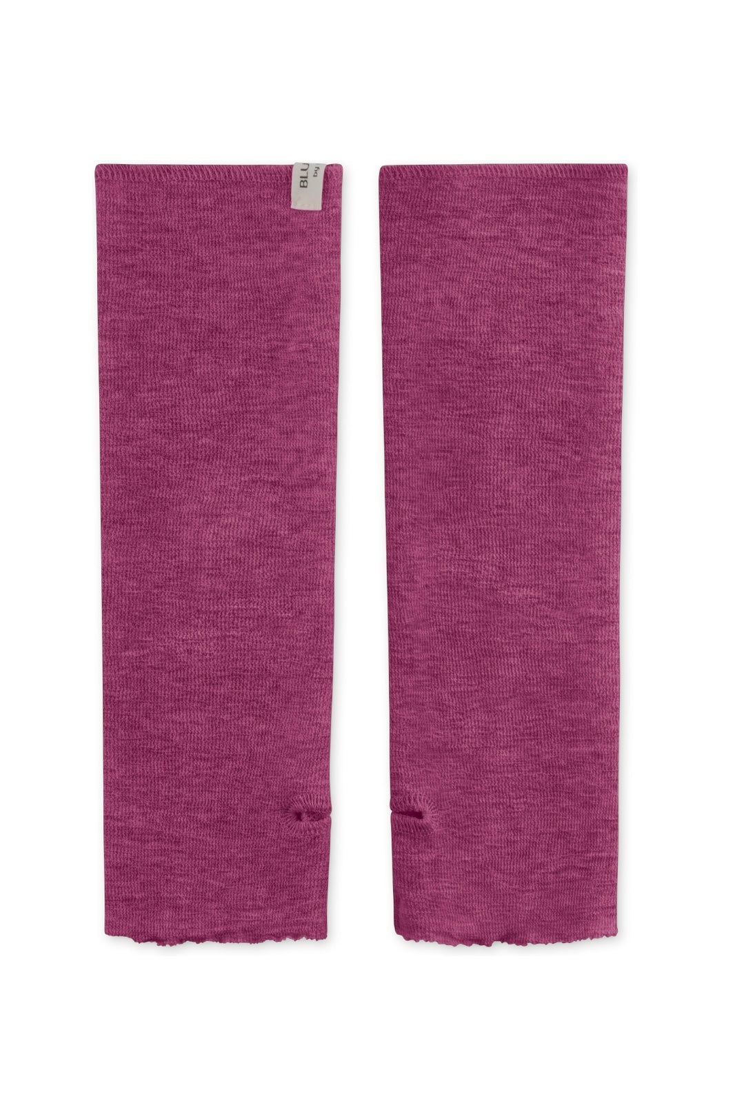 By Basics Blusbar Wrist Warmer