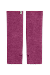 By Basics Blusbar Wrist Warmer