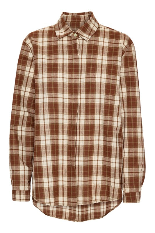 Amaze Cph Ronja Shirt