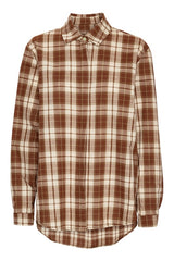 Amaze Cph Ronja Shirt