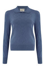 Weekend Doll Susan Sweater
