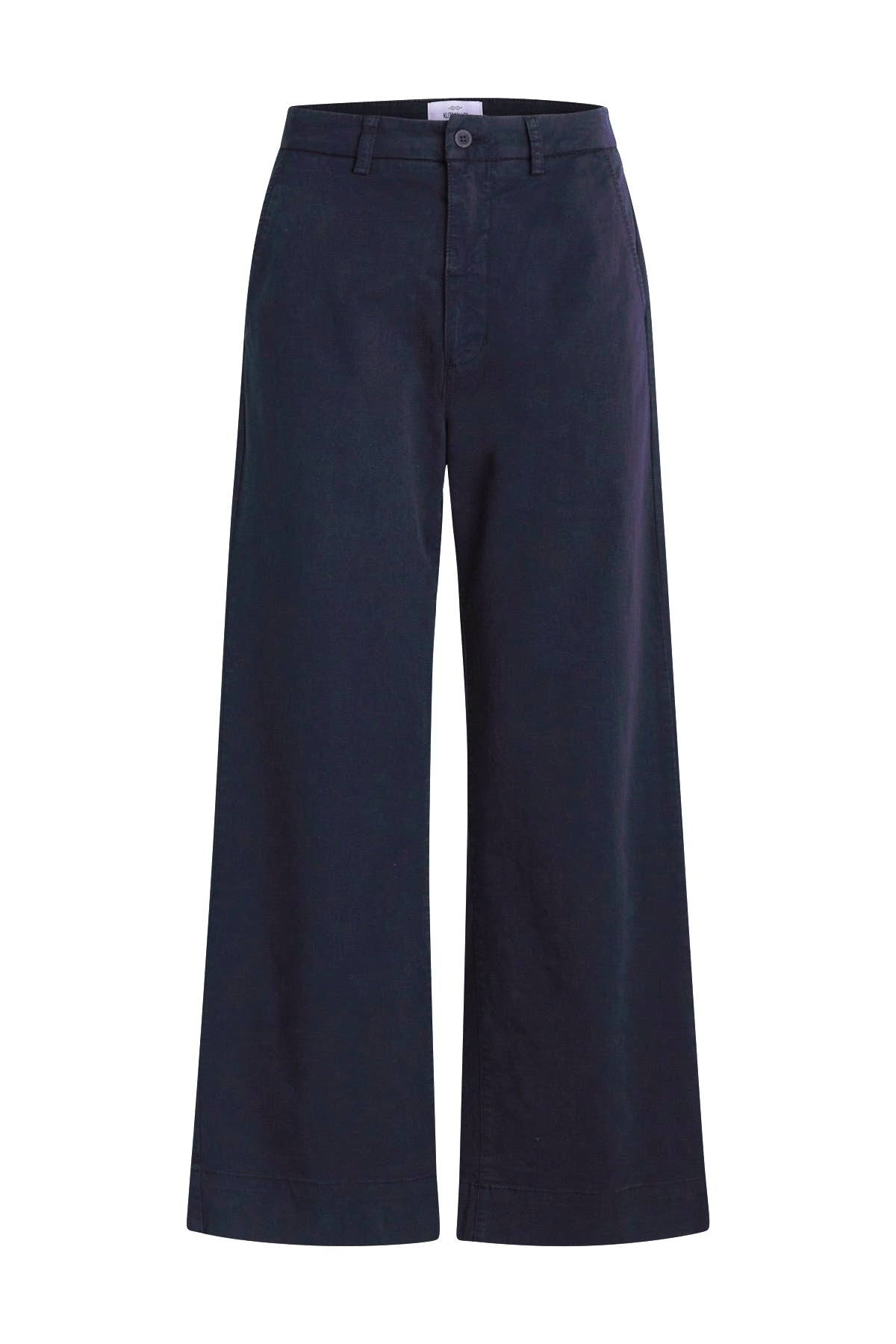 Klitmøller Collective Lydia Pant