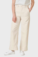 Klitmøller Collective Lydia Lyocell Pant