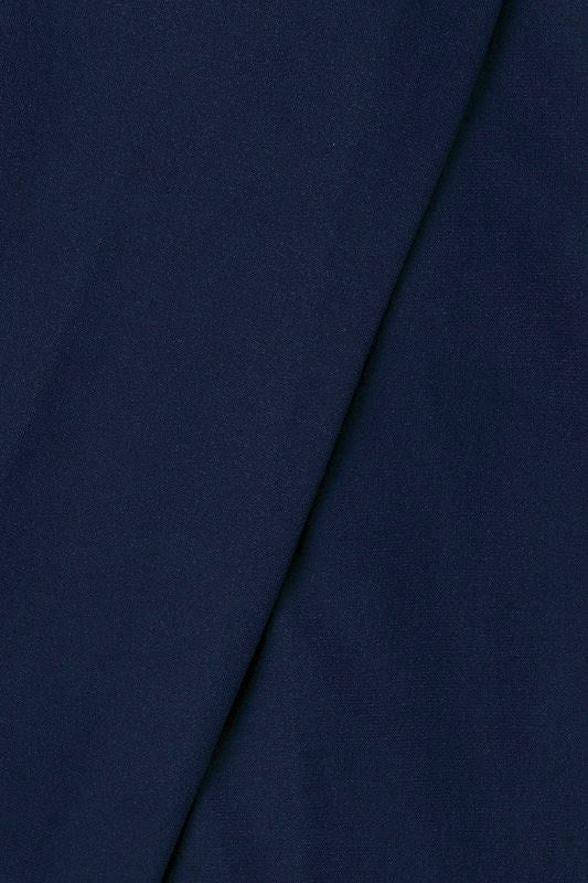 #farve_dark-navy