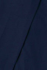 #farve_dark-navy