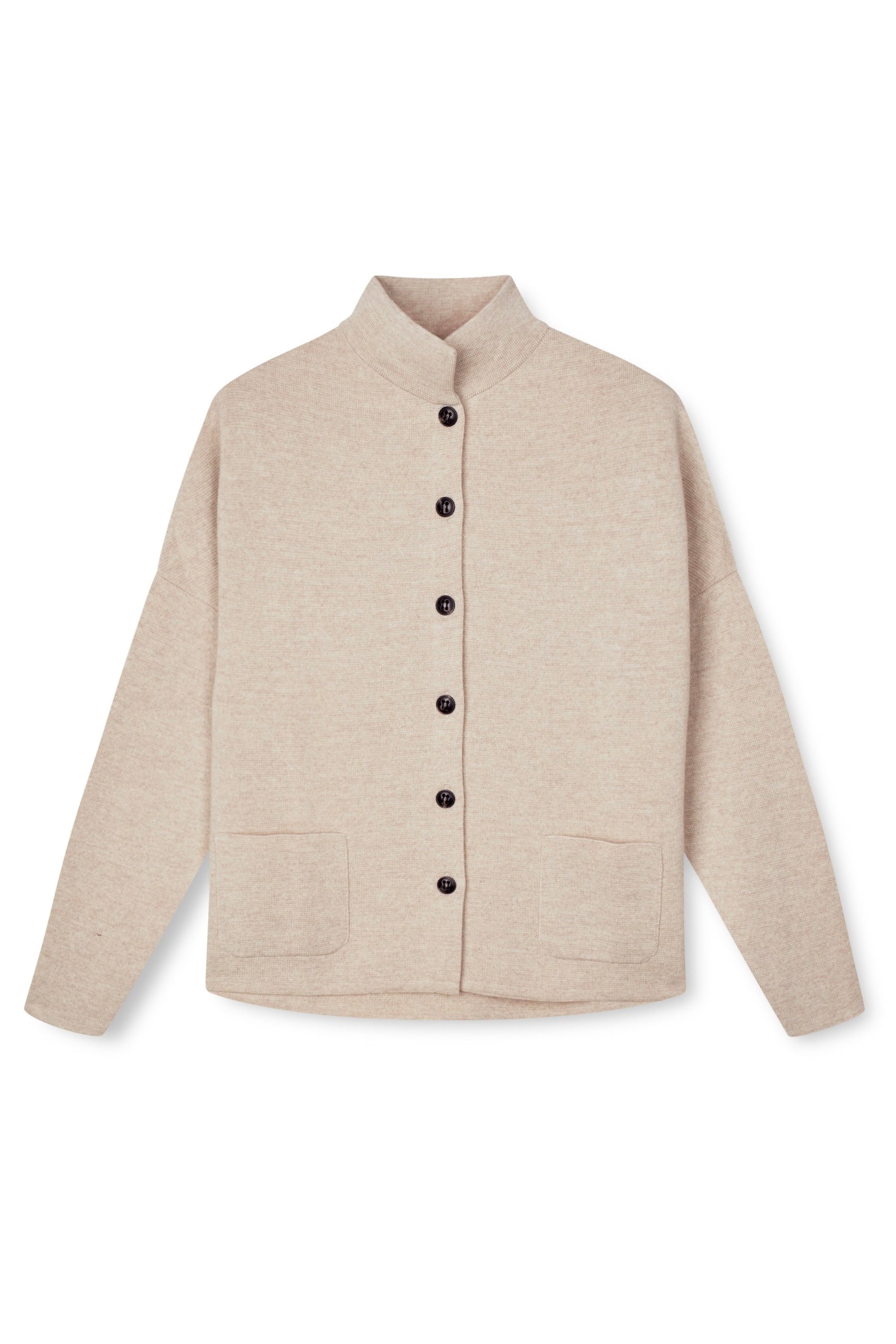 Sibin Linnebjerg Amy Cardigan