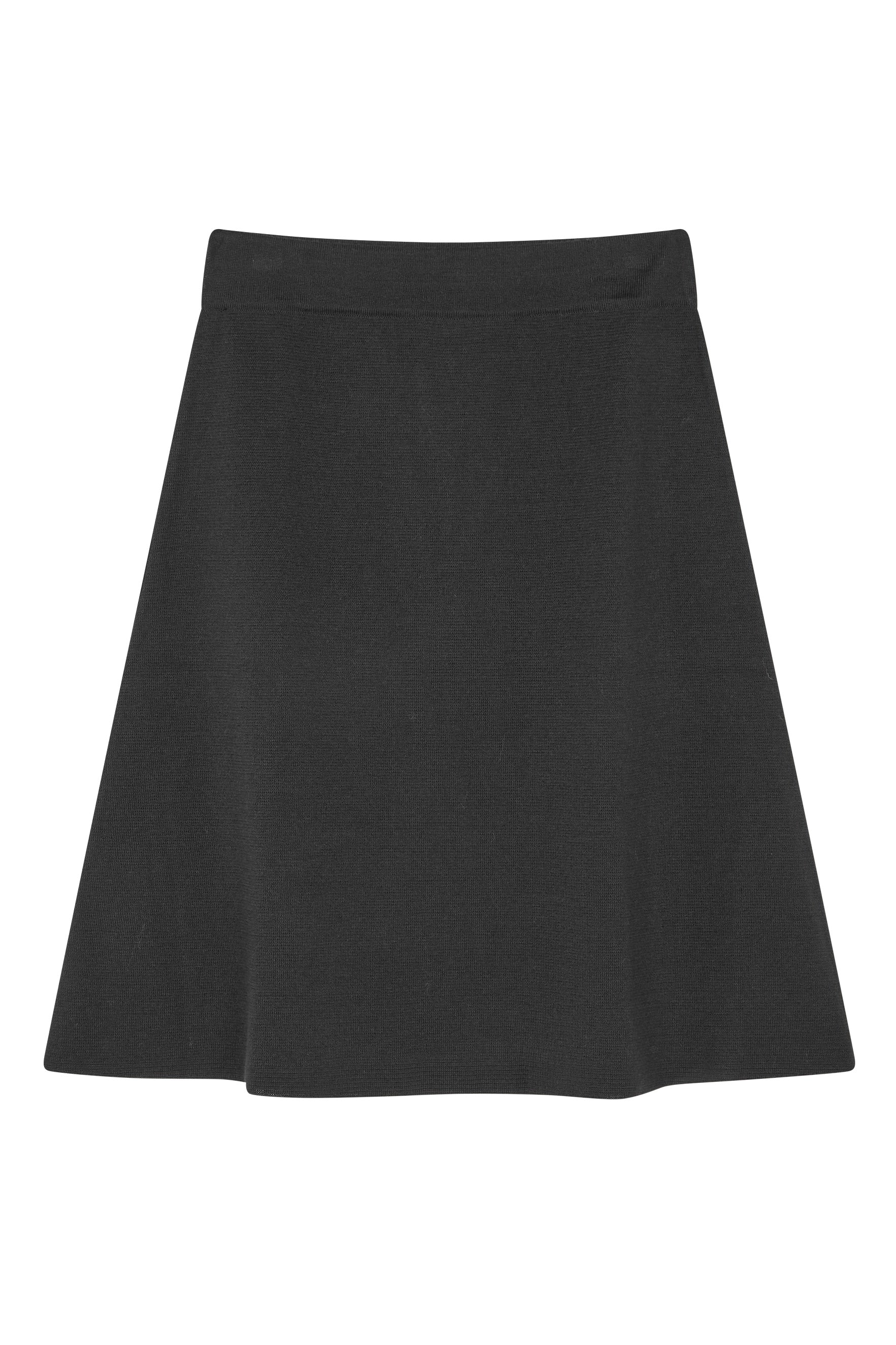 Sibin Linnebjerg Kirsten Skirt