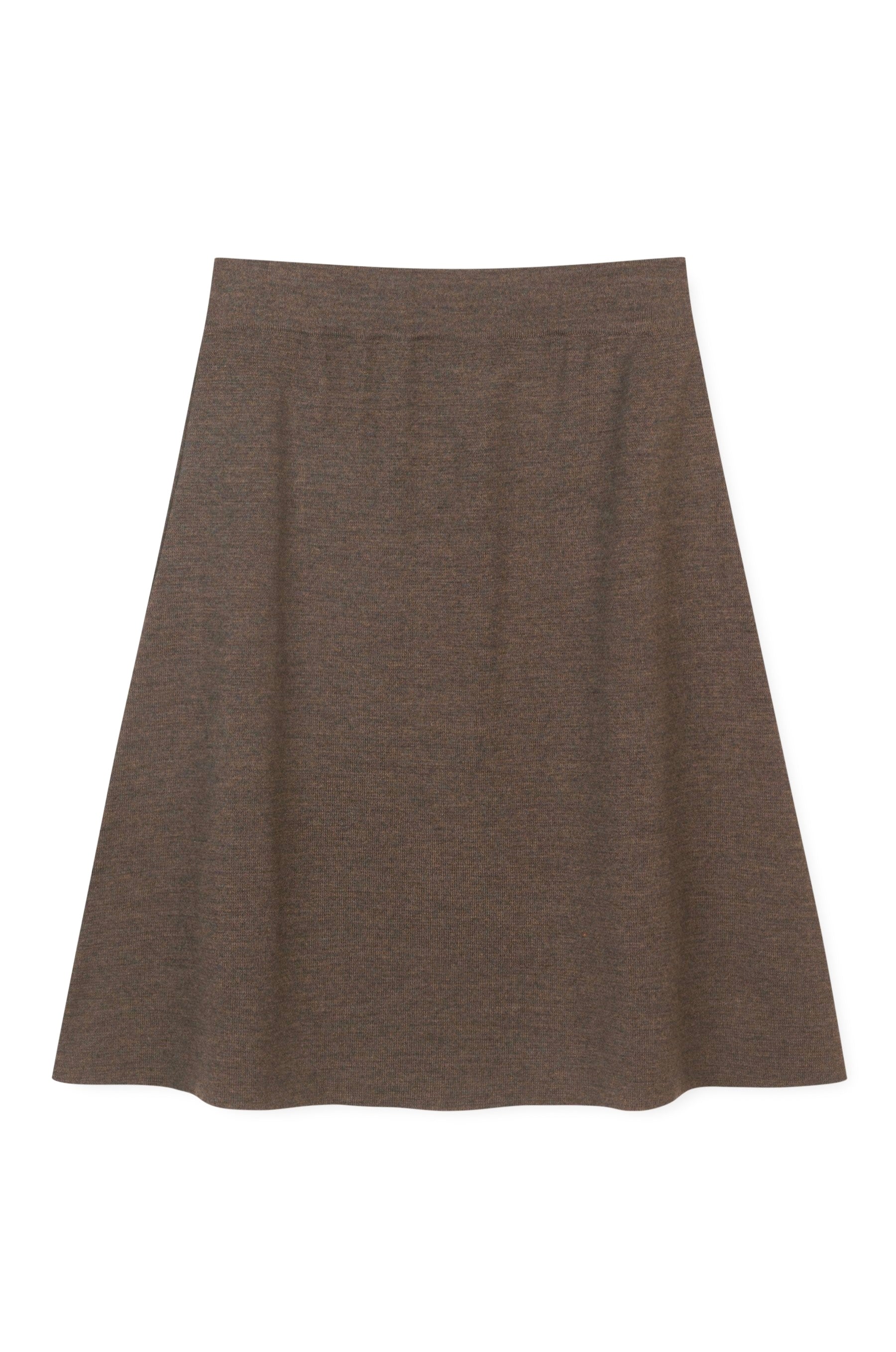 Sibin Linnebjerg Kirsten Skirt